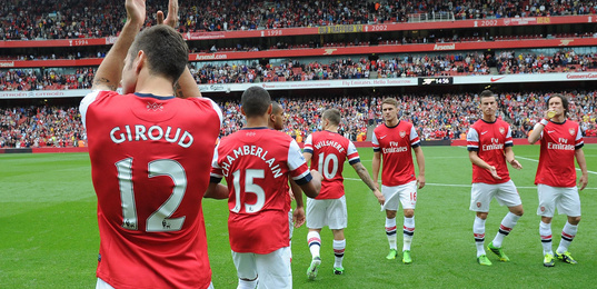 图赫尔：这是一个很困难的小组；现在考虑选人还太早（图赫尔：分组形势艰难，如今谈人选为时尚早）