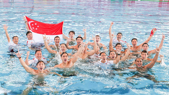 波利塔诺：这会是一场强度拉满的对决，目标就是把冠军带回家（波利塔诺豪言：迎接极限对抗，只为把冠军带回家）