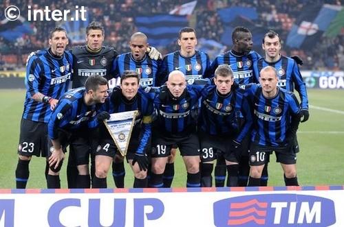 王楚钦苦战3局，1-2不敌弗朗西斯卡！国乒暂时6-3领先德国队（鏖战三局，王楚钦1-2憾负弗朗西斯卡，国乒暂以6-3领先德国队）