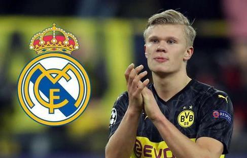 混团世界杯击败梁靖崑，也曾爆冷战胜樊振东……法国勒布伦兄弟已是国乒劲敌（混团世界杯挑落梁靖崑、曾爆冷击败樊振东，法国勒布伦兄弟已成国乒劲敌）