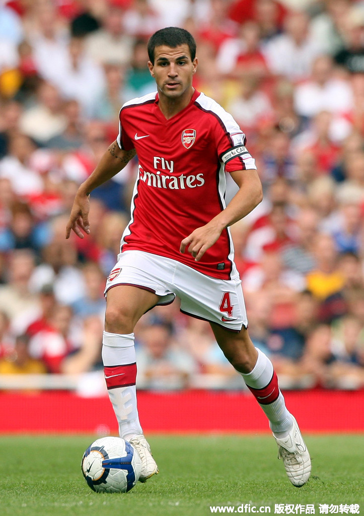 三国、AI、特朗普！史上“最硬核”世界杯，三大看点狂飙（最硬核世界杯：三国戏码、AI加持、特朗普话题三线狂飙）