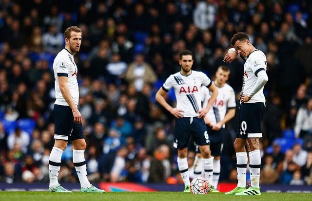 塞内加尔队攻击力惊人（塞内加尔队锋线火力爆棚）