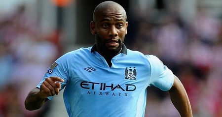 篮球NBA官方公布最新MVP榜单（NBA官方发布最新MVP排名）