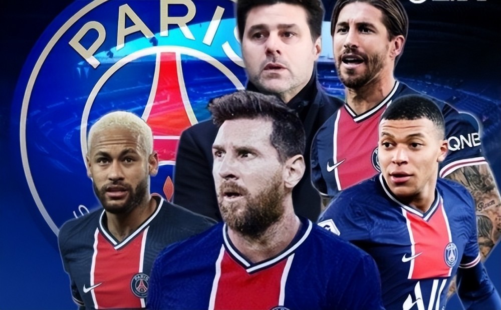 英超联赛：狼队七连败接受现实，曼彻斯特联继续沉沦（英超：狼队吞下七连败的苦果，曼联颓势不止）