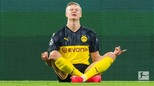 洛卡特利：我们得承担责任，我们必须进世界杯也必须做得更多（洛卡特利：责任在肩，必须晋级世界杯并做得更多）