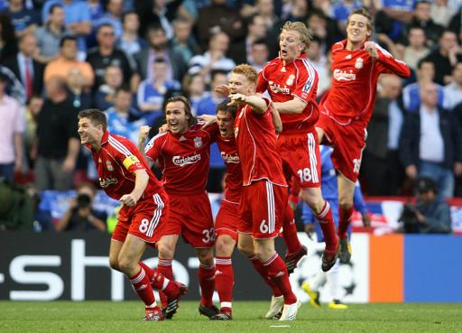 足球世界杯预选赛最新赛事日程（足球世界杯预选赛最新赛程一览）