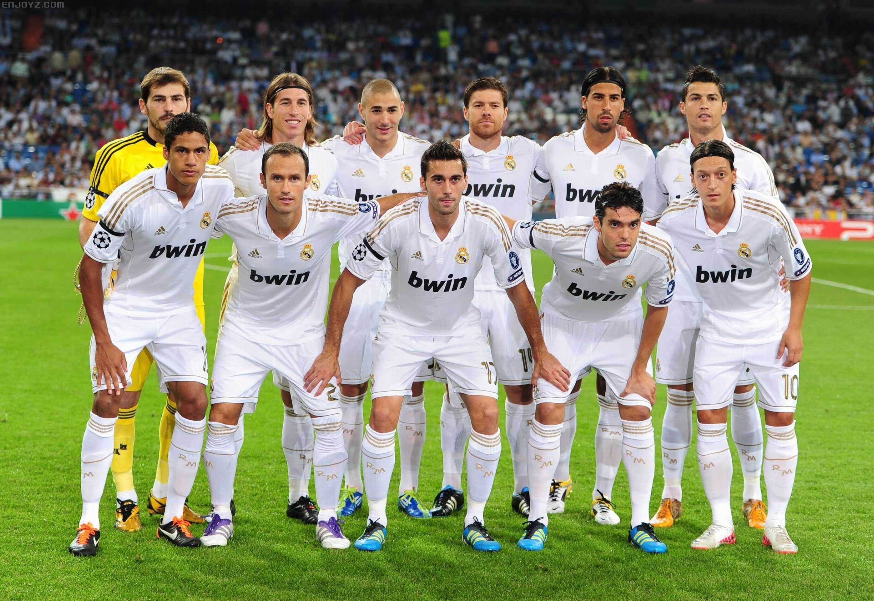 瓜帅赛后安慰哈兰德：他下场比赛一定能达到英超百球里程碑（瓜帅赛后鼓励哈兰德：下场就能解锁英超百球里程碑）