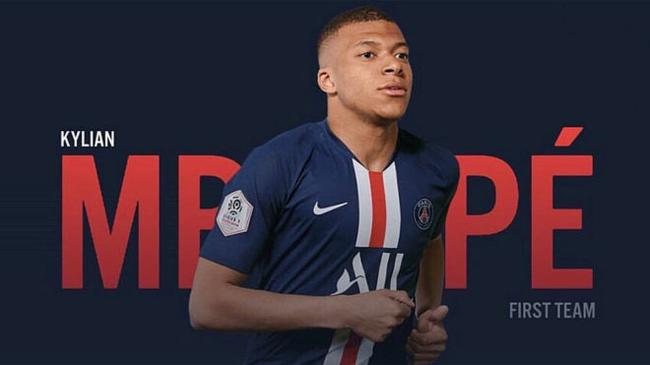 马卡评选无缘世界杯11人阵容：姆伯莫、弗拉霍维奇和索博在列（马卡报评出无缘世界杯最佳十一人：姆伯莫、弗拉霍维奇、索博入选）