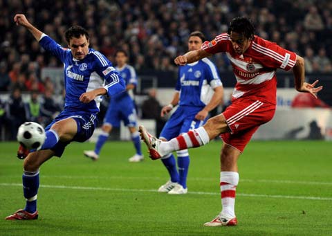 官方：德国名哨兹瓦耶将执法欧冠第6轮国米vs利物浦（官宣：德国名哨兹瓦耶将吹罚欧冠第6轮国米战利物浦）