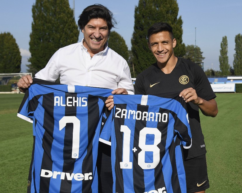 马略卡vs奥萨苏纳：塞尔希-达德尔、韦达特-穆里奇首发，布季米尔、博约莫出战（马略卡对阵奥萨苏纳：塞尔希-达德尔、穆里奇先发，布季米尔、博约莫出战）