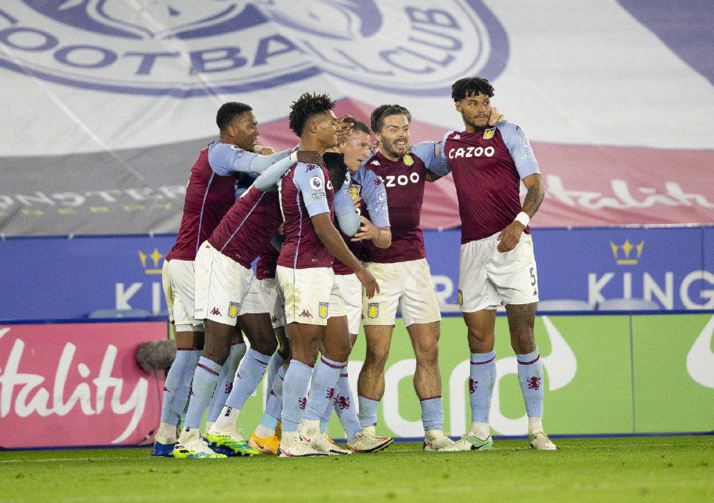 德转评年度最佳主帅：阿尔特塔、恩里克、弗里克、孔帕尼入围（德转年度最佳教练候选出炉：阿尔特塔、恩里克、弗里克、孔帕尼入选）