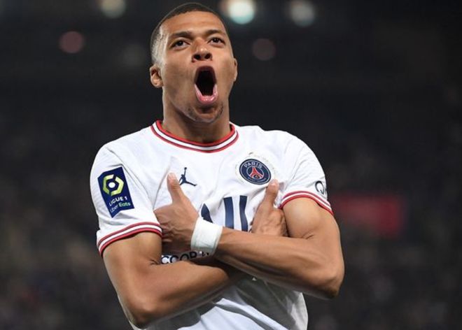 美记：杨瀚森需要调整呼吸和节奏&开拓者该找个成年人防守埃迪