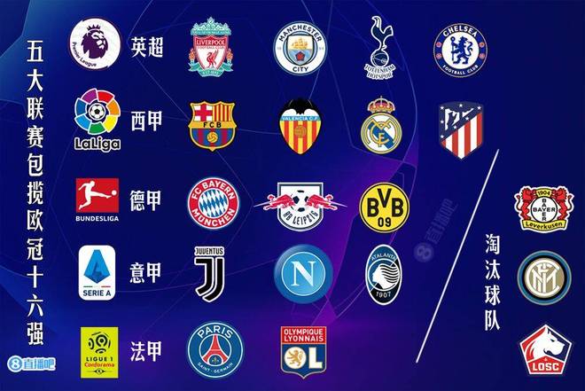 戴奇：哈兰德是进球机器；冬窗我们很可能不会有大动作（戴奇：哈兰德堪称高产射手；冬季转会窗我们大概率不会有大手笔）