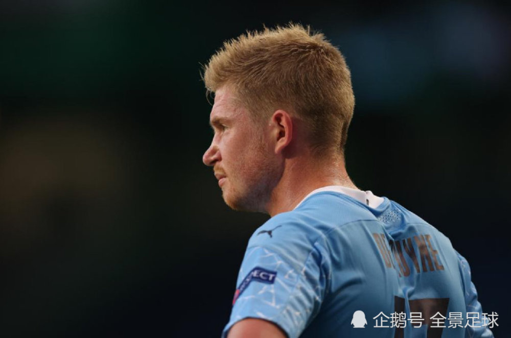 意甲前瞻：都灵主场御敌盼终结不胜，米兰取3分即可重返榜首（意甲前瞻：都灵坐镇主场力争止颓，米兰赢球即可重返榜首）