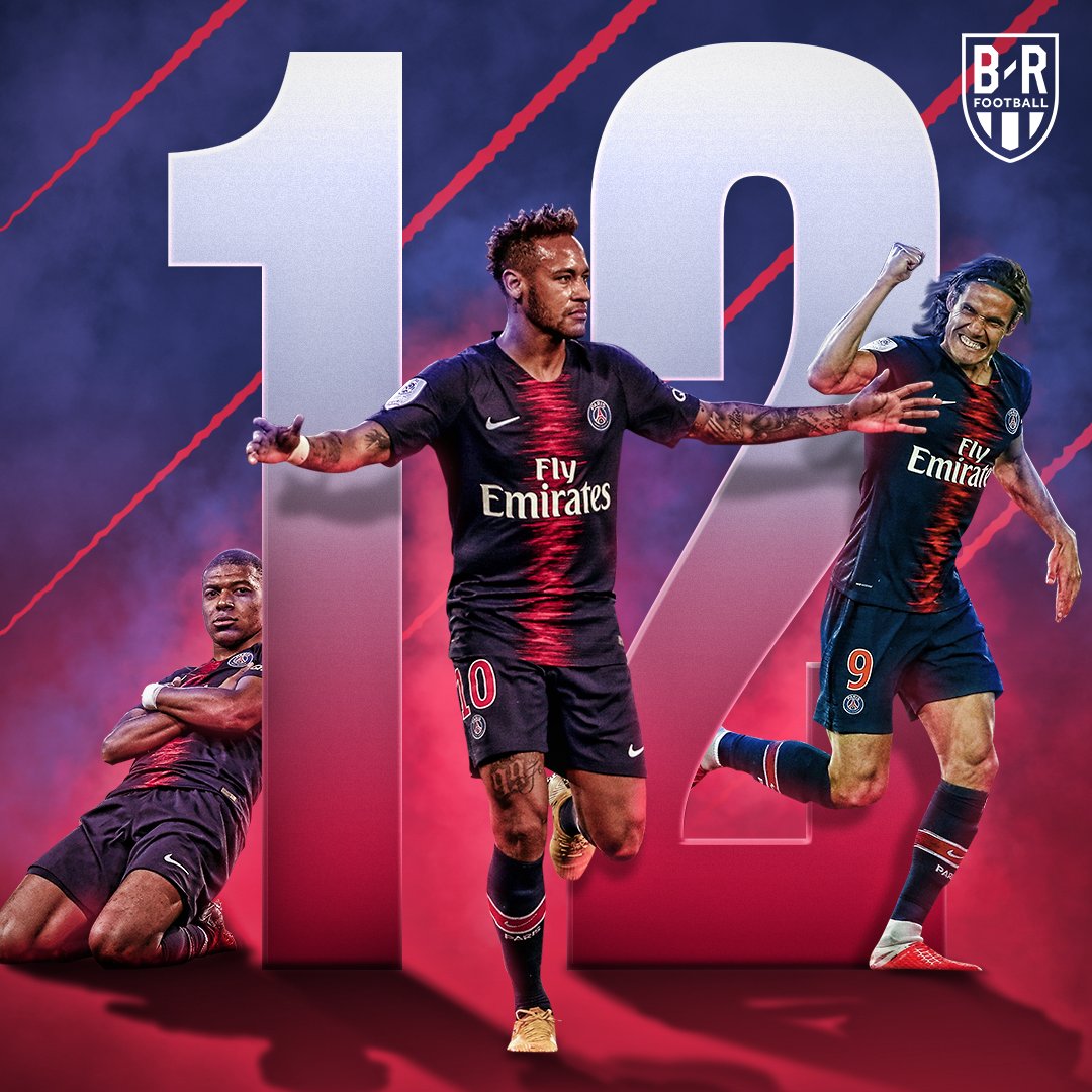 德天空：多特不会轻易放走施洛特贝克，即便承担自由离队风险（德天空：即便冒施洛特贝克自由身离队风险，多特也不打算轻易放人）