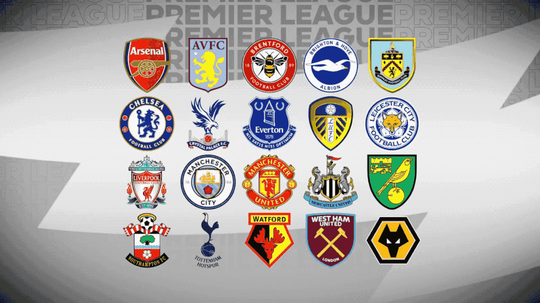 官方：德国明年3月将和瑞士热身，与科特迪瓦的比赛取消