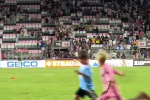 有能！鬼木达日职联8次夺冠，成首位带不同球队夺冠的主帅（鬼木达神了！日职联第8冠到手，史上首位率不同球队封王的主帅）