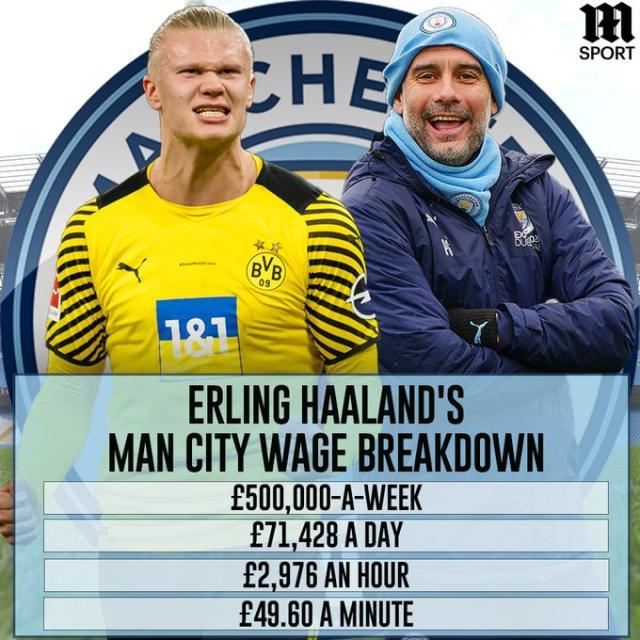 半场交换球衣引争议！贝林厄姆遭英格兰球迷痛批“巨星做派”（半场换球衣引风波，英格兰球迷抨击贝林厄姆摆巨星架子）