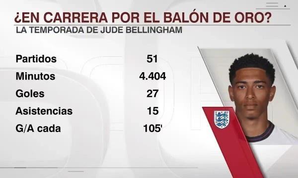 麦肯尼：赢球最重要，即便踢得不好；尤文必须恢复往日的辉煌（麦肯尼：即便发挥不佳，胜利仍放首位；尤文必须重振昔日辉煌）