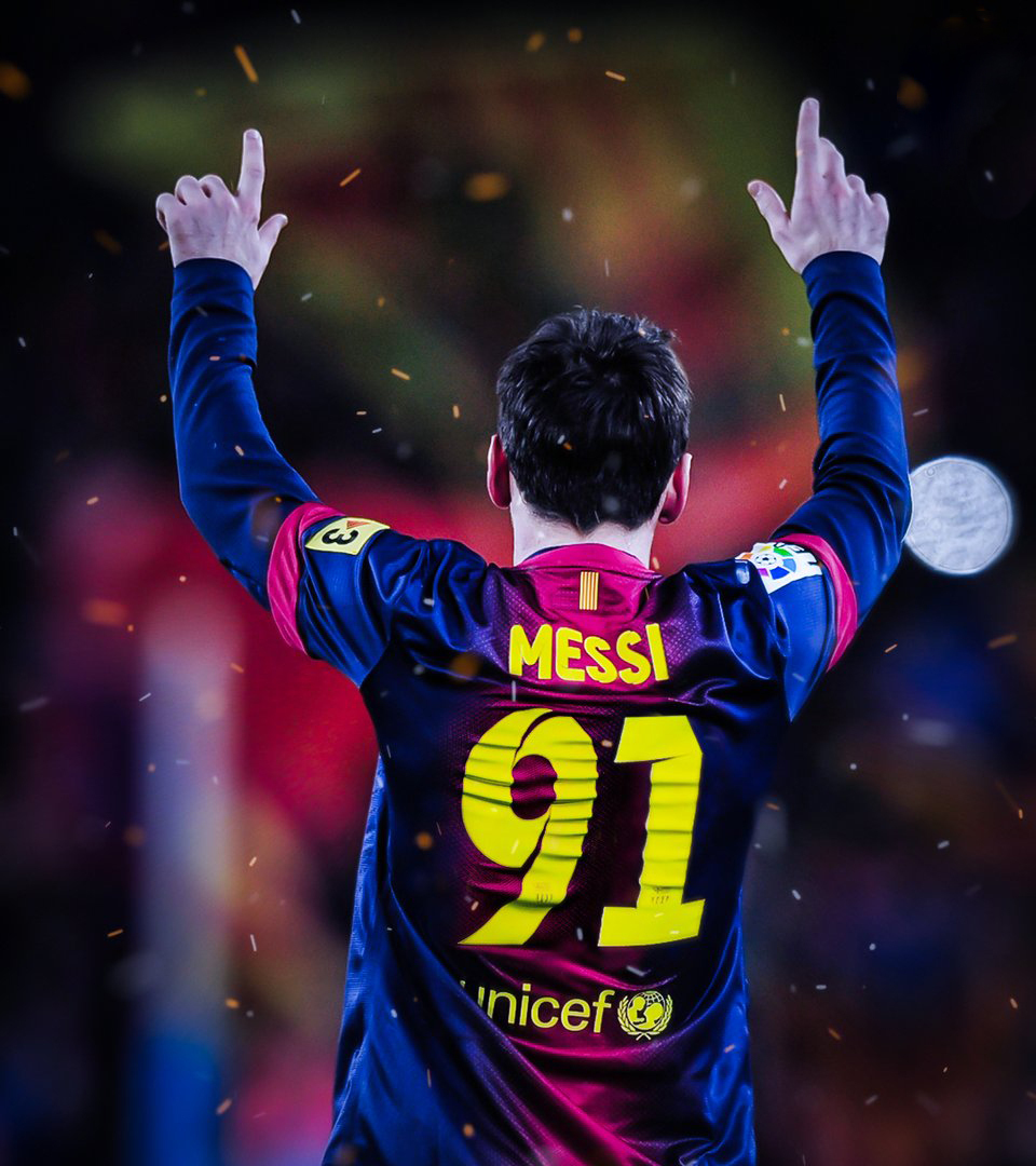 目标争冠! 萨利巴：阿森纳有能力各线争冠，我们必须专注全力争取（冲击冠军！萨利巴：阿森纳有实力多线问鼎，必须专注全力以赴）