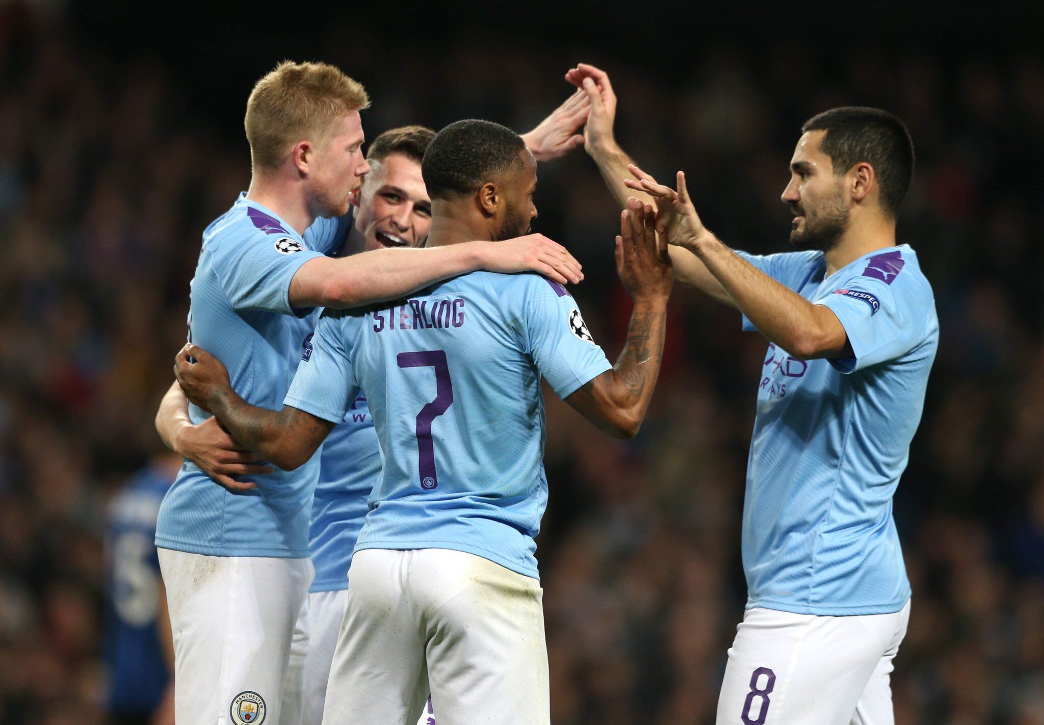 费利佩：这个赛季很遗憾在关键时候犯了错误，要好好总结（费利佩：关键时刻失误成憾，赛季需认真复盘）