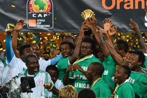 丘库埃梅卡谈被绝平：问题出在我们打进首球后就停止了主动进攻（丘库埃梅卡：被绝平因领先后保守，停止主动进攻）