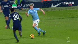 复兴的起点：2014年世界杯法国队球员表现回顾&盘点