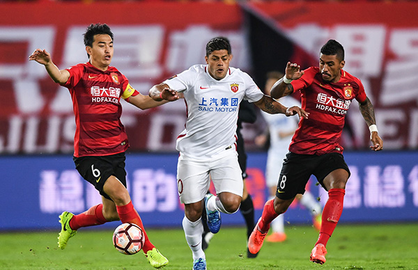 海地直通2026世界杯，时隔52年重返世界杯正赛（海地拿到2026世界杯门票，暌违52年再进正赛）