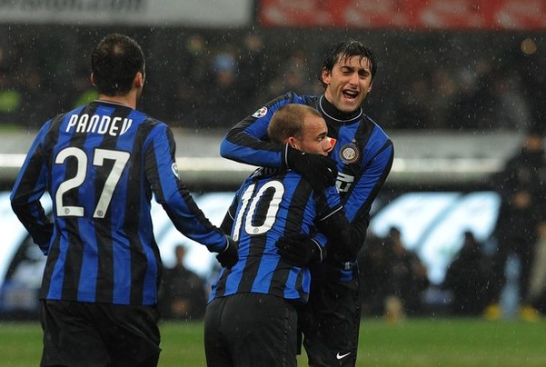 弗拉格：詹姆斯利用自己超高的篮球智商打球，让比赛变得简单（弗拉格：詹姆斯凭顶级球商打球，把比赛化繁为简）