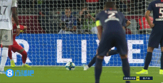 萨利巴：很高兴晋级联赛杯半决赛，我们必须从上赛季吸取教训（萨利巴：闯入联赛杯四强令人欣喜，必须汲取上季教训）