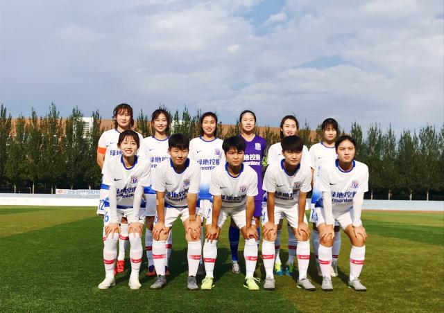 王楚钦最新表态！一日三练身体遭不住，搭档是这几人自己很放心（王楚钦发声：一天三练身体吃不消，对这几位搭档他很放心）