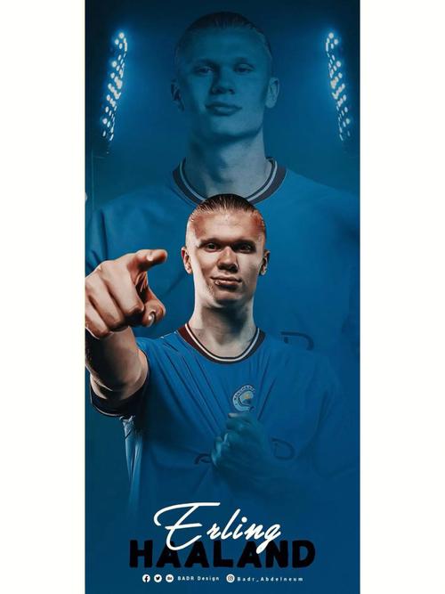 曼联新帝星已定申请转会，一周双赛却无缘出场！阿莫林解释不用原因（曼联新星已递交转会申请，双赛周仍未登场，阿莫林解释弃用原因）