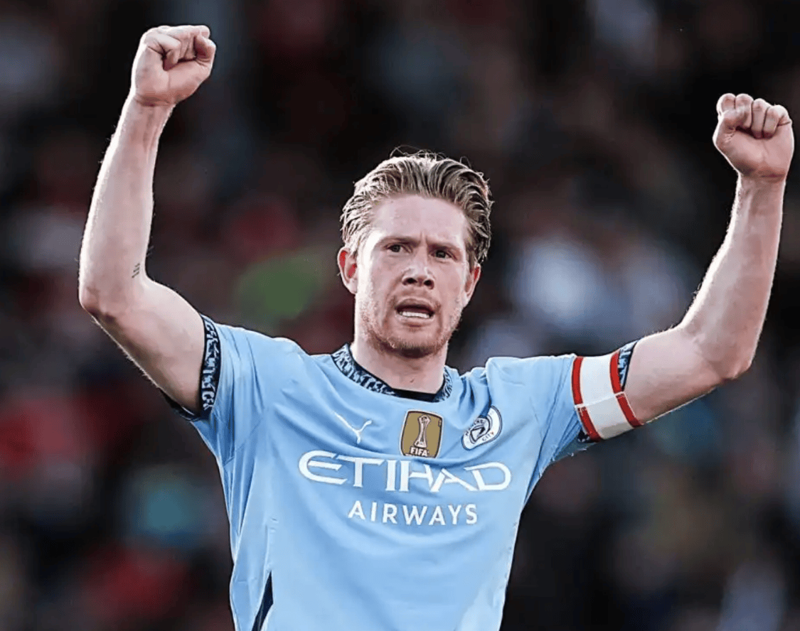 瓜迪奥拉：斯通斯将缺席本轮欧冠，阿隆索知道怎么挽回局势（瓜帅：斯通斯无缘本轮欧冠，阿隆索有办法扭转战局）