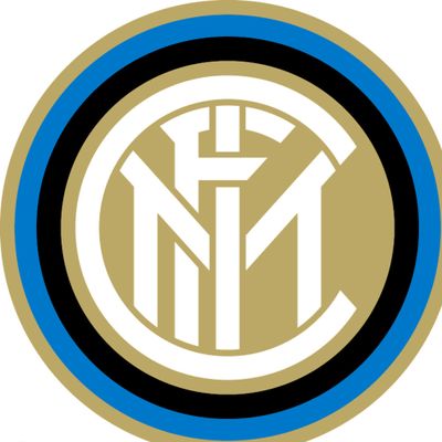 德泽尔比：我没和国米接触过；路易斯-恩里克需要信任（未与国米接触，德泽尔比呼吁给予路易斯-恩里克信任）