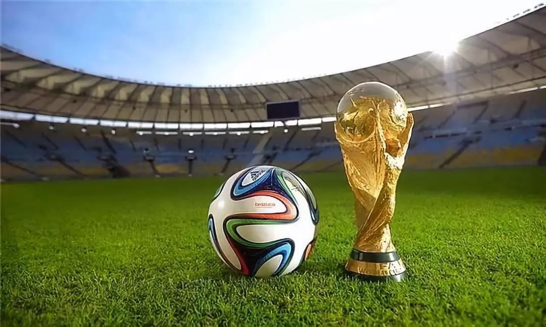 洪尼：射门被扑出不可思议，巴萨球员最后只希望比赛尽快结束（洪尼感叹神奇扑救，末段巴萨众将只盼比赛快结束）