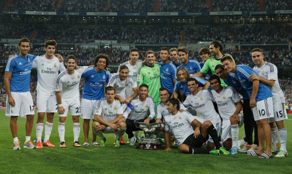 姆本扎：下赛季继续效力铁人，团结一心是实现中超的关键（姆本扎：下赛季将继续为铁人出战，团结一致是冲超关键）