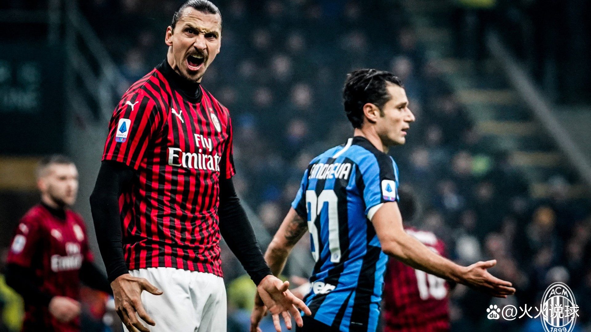 年度进球排行榜：姆巴佩超越金边罗，莱万拜仁光辉岁月（年度进球榜：姆巴佩反超金边罗，莱万谱写拜仁辉煌）