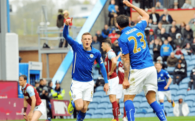 德罗西拿到执教热那亚首胜，目前带队成绩1胜2平保持不败（德罗西迎来热那亚执教首胜，战绩1胜2平仍保持不败）