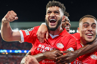 世界杯L组赛程：首战英格兰vs克罗地亚6月18日4时打响（世界杯L组赛程：英格兰首战克罗地亚，6月18日4时开球）