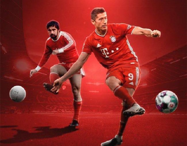 塞维主席：大胜巴萨时感觉球队已达到巅峰，结果转头三连败了（塞维主席：痛击巴萨自信登顶，转眼却遭三连败）