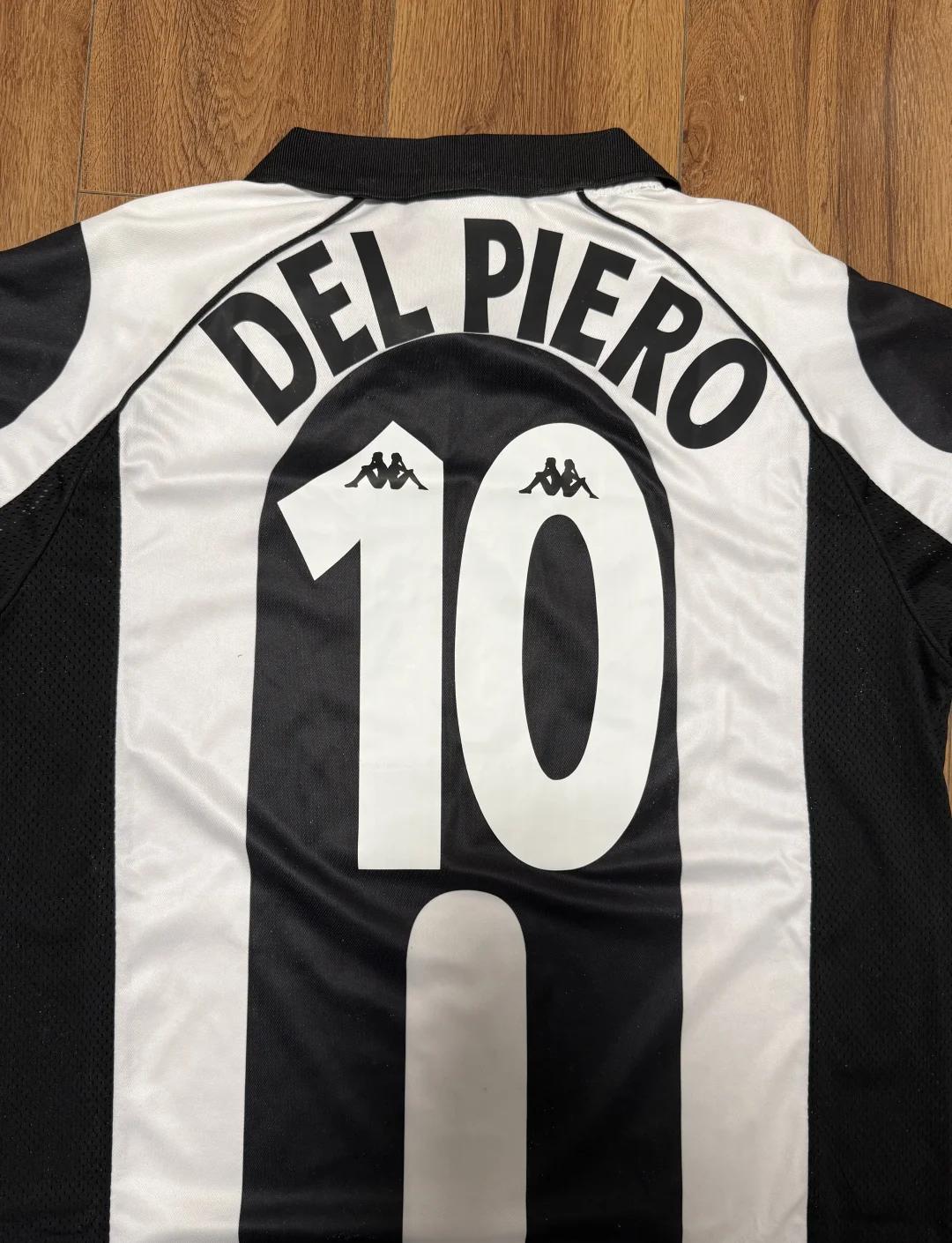 邦本宜裕回应续约传闻：我非常希望代表辽宁铁人继续征战中超（邦本宜裕谈续约传闻：盼继续为辽宁铁人征战中超）