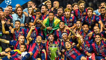 阿坎吉：这样输球很难接受，尤其是被判罚了那样的一粒点球（阿坎吉：这场失利难以接受，尤其是那次点球判罚）