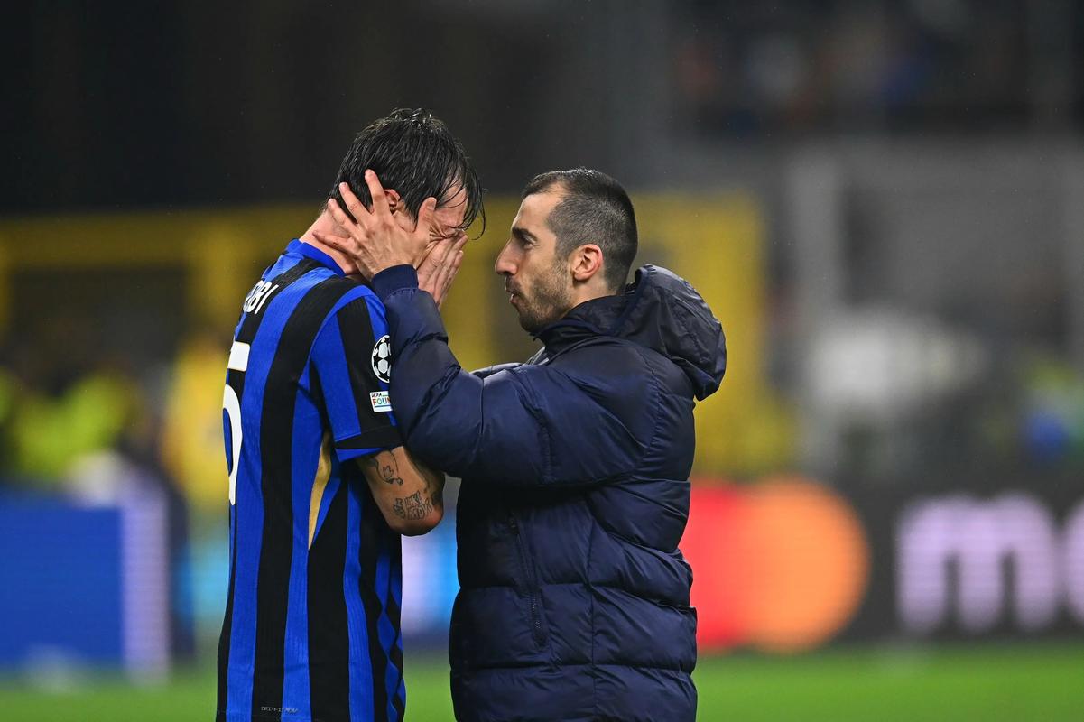 米体：莫拉塔妻子被发现已不再佩戴婚戒，二人感情陷入危机（米体：莫拉塔妻子被指已摘婚戒，两人关系生变）