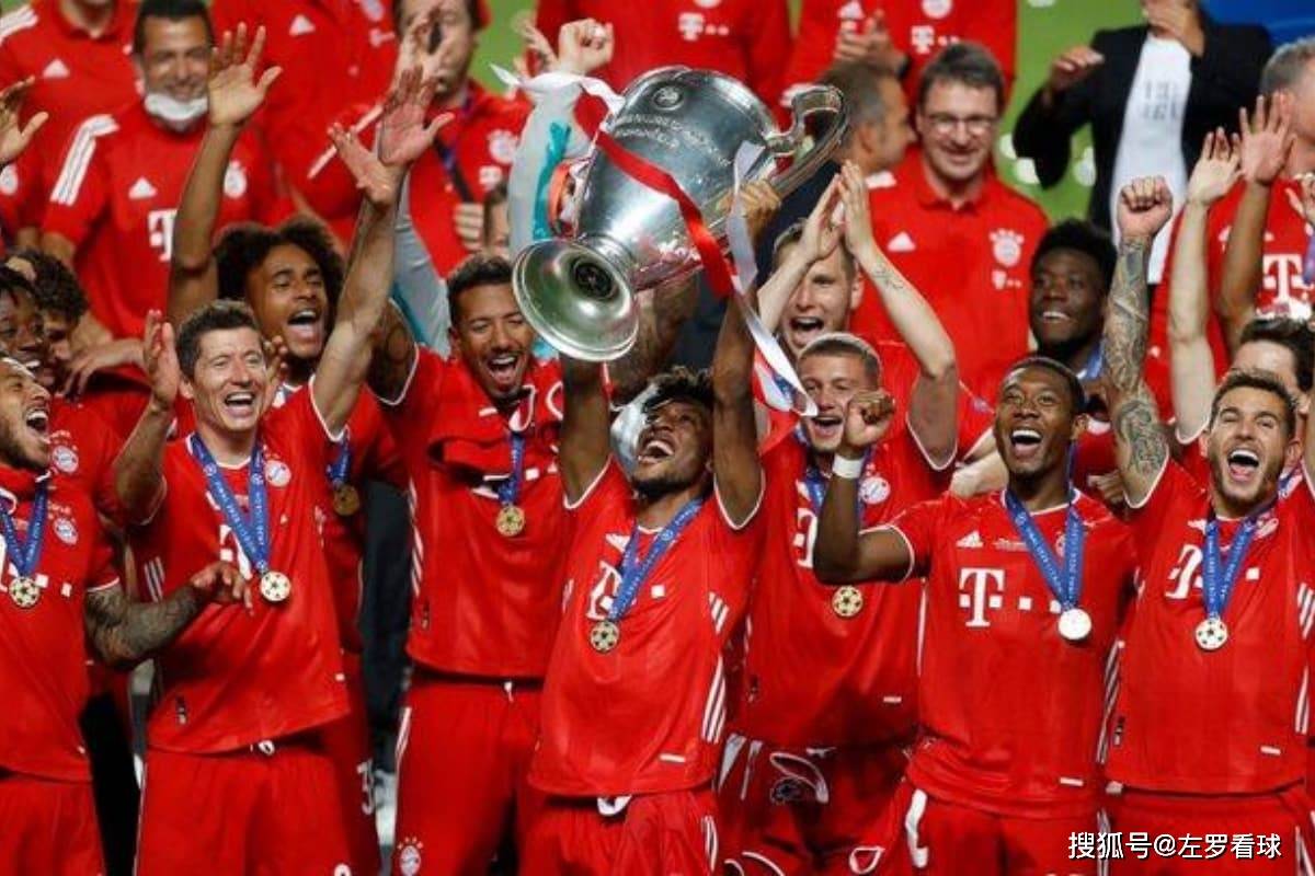 英超第16轮今晚开打，赛事全预测，曼城遭遇强敌，赢球较难（英超第16轮今夜揭幕：全盘预测，曼城遇劲敌，取胜不易）