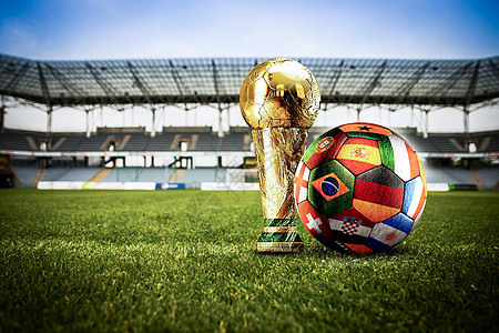 onwha