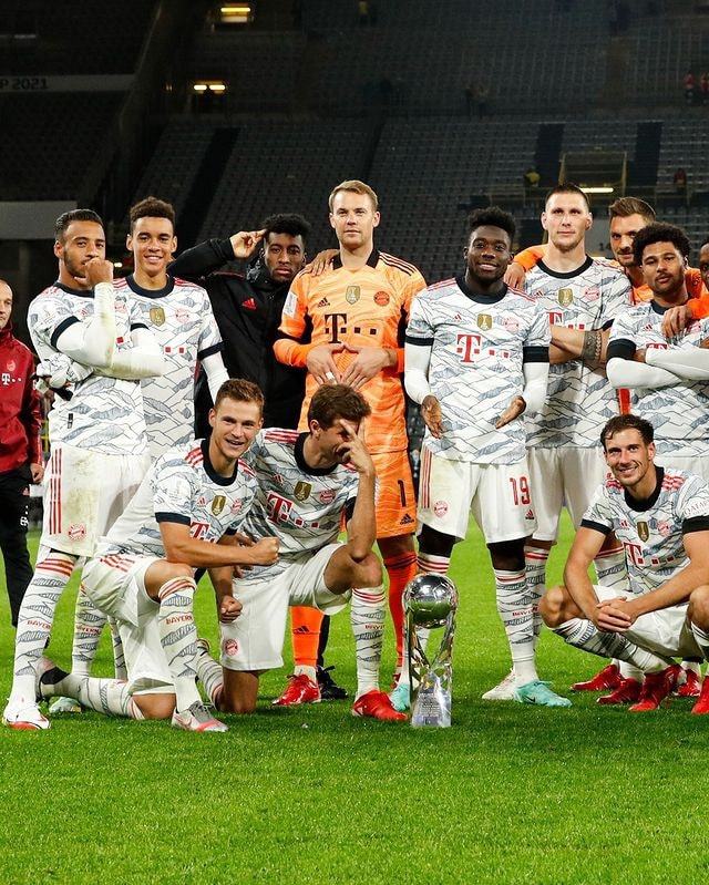 穆斯卡特：林加德表现很好，但吾米提江和他表现至少一样好（穆斯卡特：林加德发挥出色，吾米提江表现不相上下）