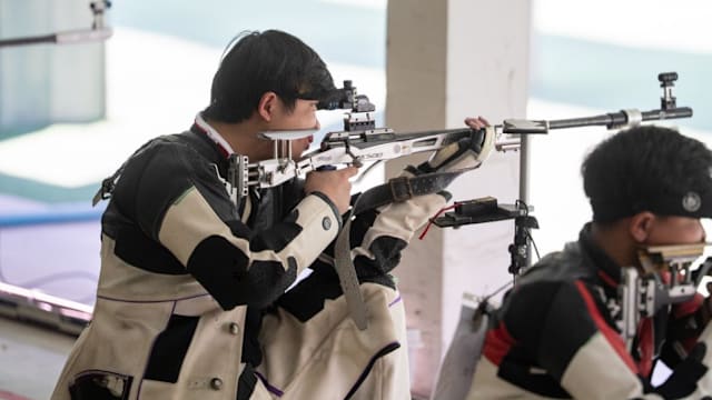 德转列拜仁身价涨幅对比：（德转发布拜仁球员身价涨幅对比榜）