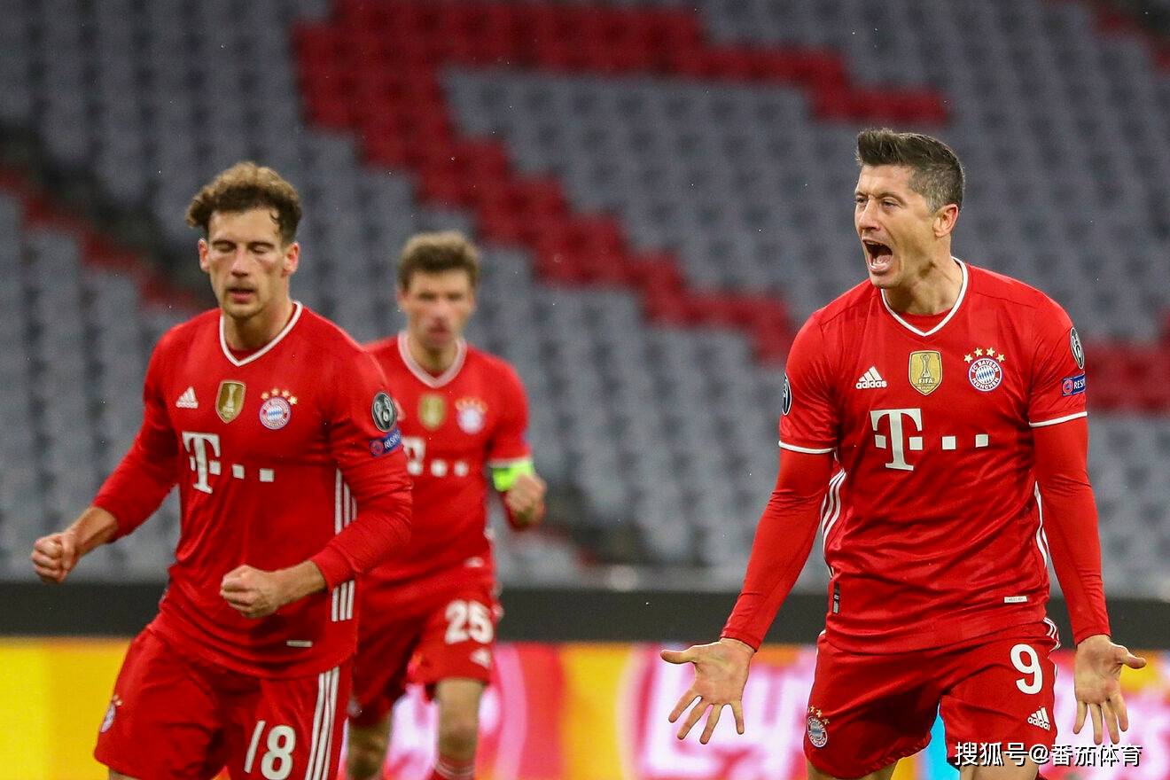 马奎尔：索帅在曼联的工作没有得到认可，怎么夸奖他都不为过（马奎尔：索帅在曼联的贡献被低估，对他的赞誉再多也不过分）