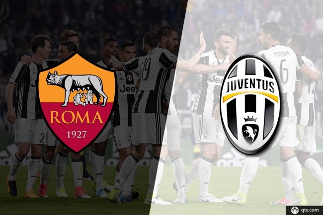 官方：仁川联与35岁队长李明周达成续约协议（仁川联官宣：35岁队长李明周完成续约）