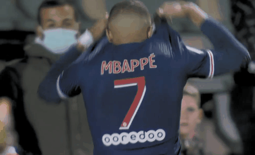 奥沙利文2011单局限时赛轰单杆破百胜傅家俊